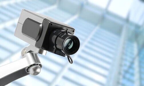 24 Hours Water Supply