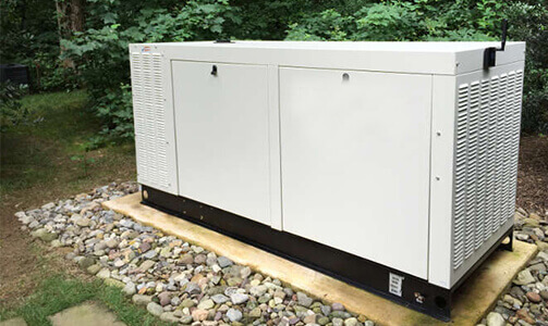 24 Hours Water Supply