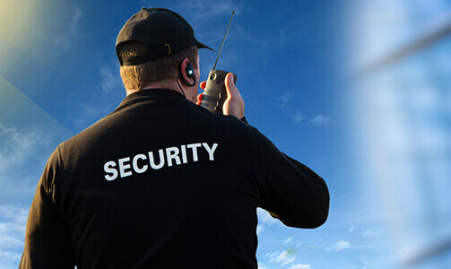 24 Hours Water Supply